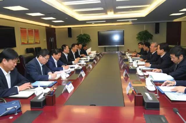 中国铝业董事长_中国铝业董事长卢东亮
