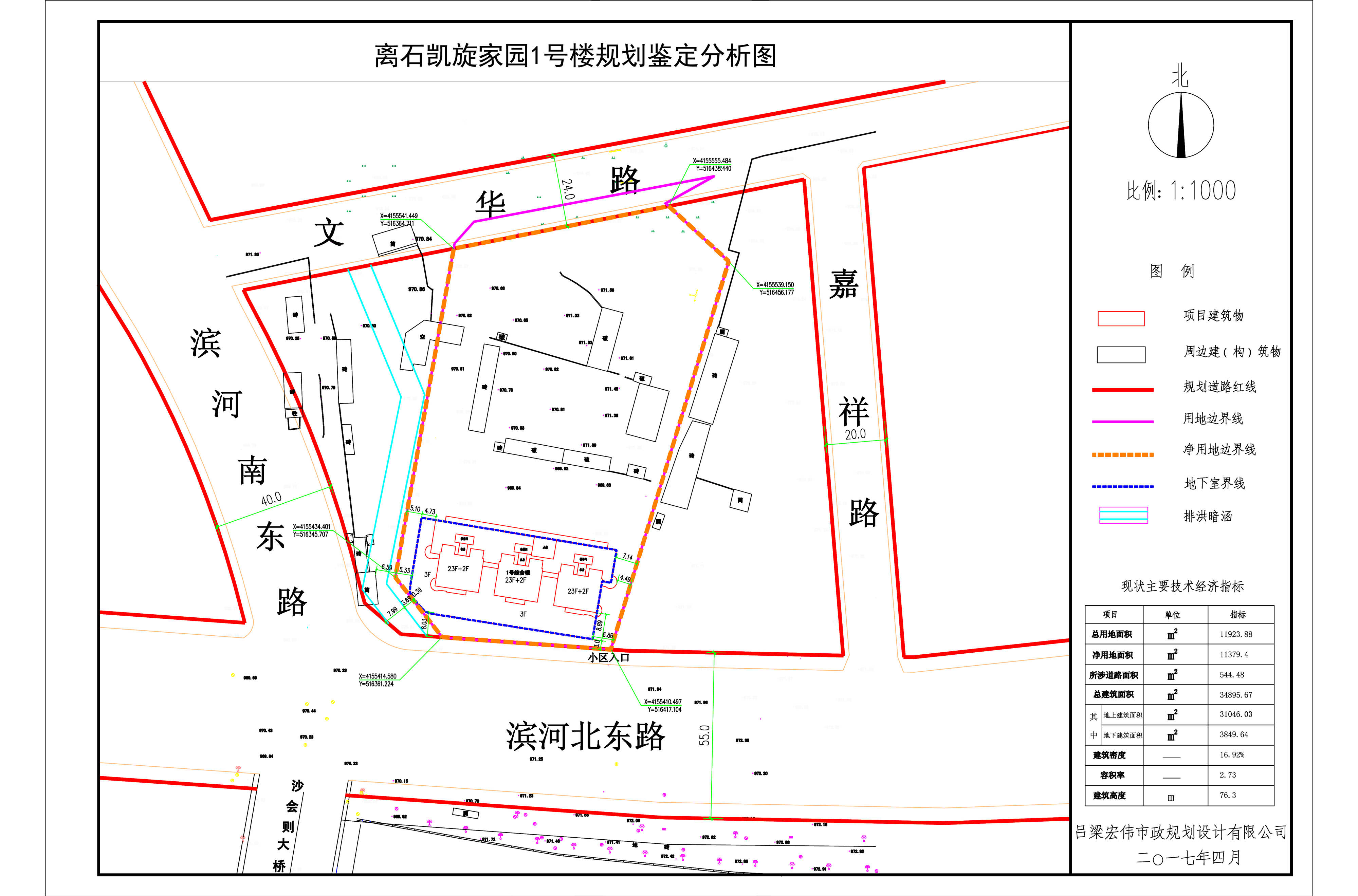 吕梁市离石区人口_吕梁市离石区崔新平(2)