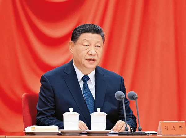 微信图片_20250526101313_533.jpg