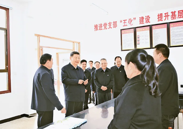 微信图片_20250526101313_534.jpg