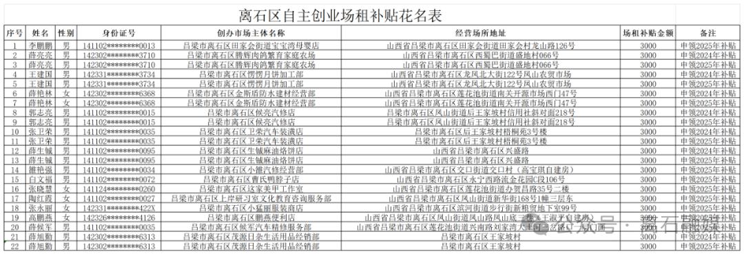 微信图片_2025-10-11_101448_398.png