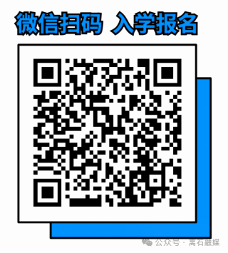 640 (1).png
