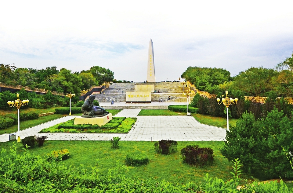 124.jpg