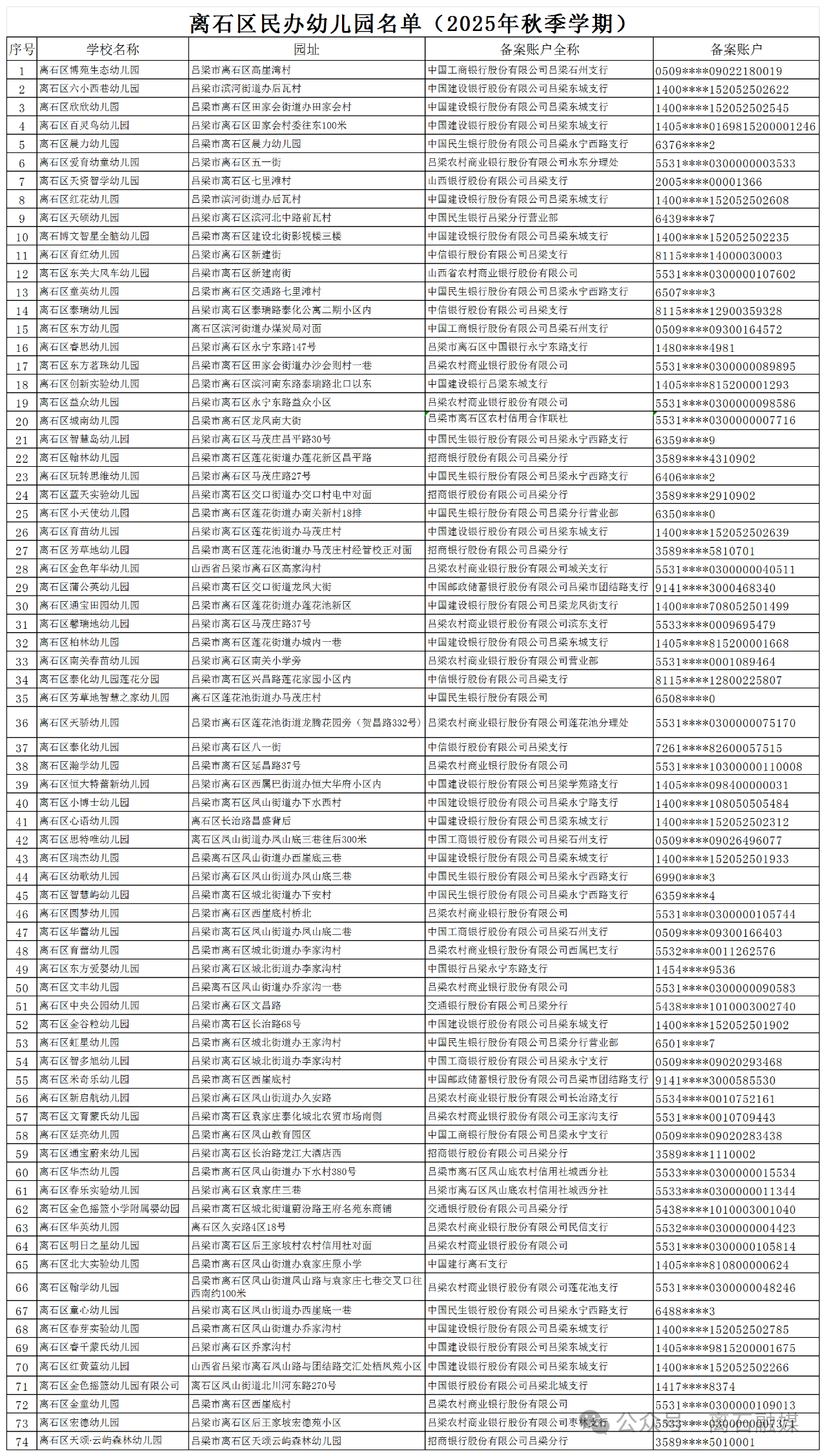 微信图片_2025-08-28_192508_760.png